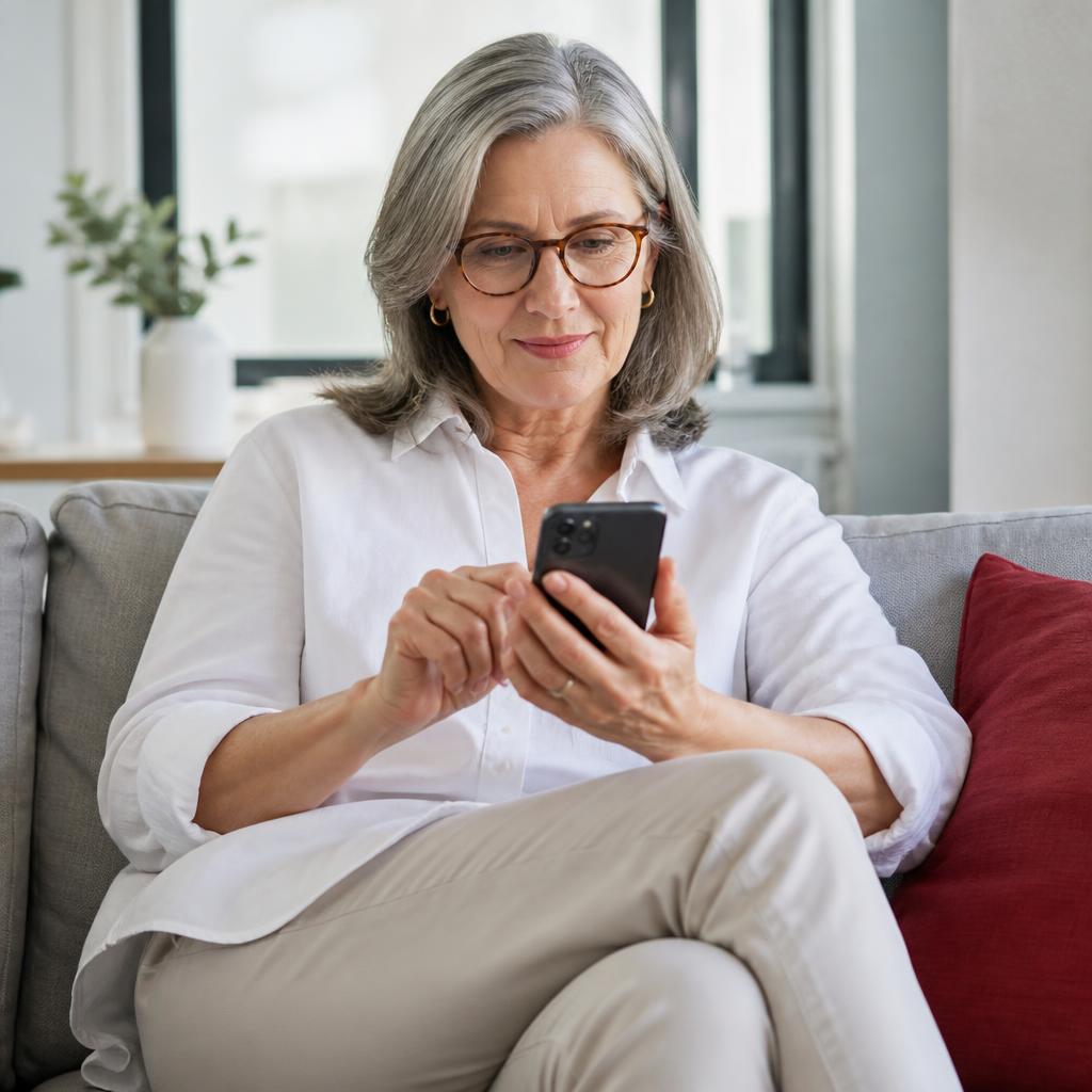 Padres digitales para Novatos